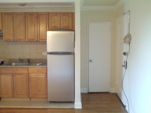 Studio Apartment For Rent In Brooklyn Apartments For Rent In Brooklyn